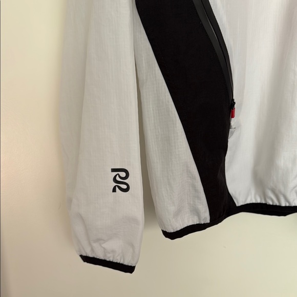 Bandit x ASICS Sold Out Ripstop Jacket - medium - Picture 2 of 9